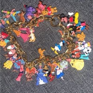 Brand new never worn